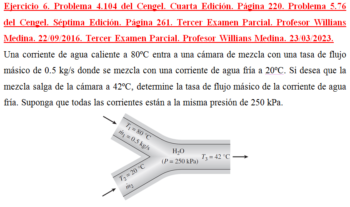 EJERCICIO 6