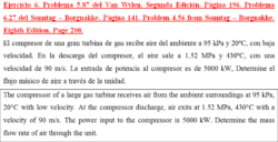 EJERCICIO 6