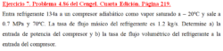 EJERCICIO 7