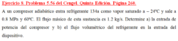EJERCICIO 8