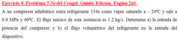 EJERCICIO 8