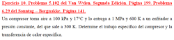 EJERCICIO 10