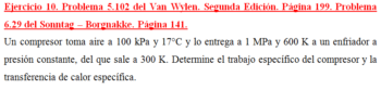 EJERCICIO 10
