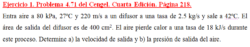 EJERCICIO 1