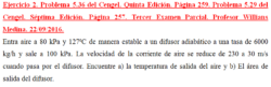 EJERCICIO 2