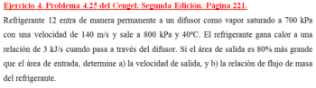 EJERCICIO 4