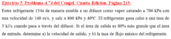 EJERCICIO 5