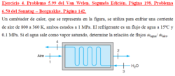EJERCICIO 4