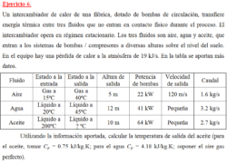 EJERCICIO 6
