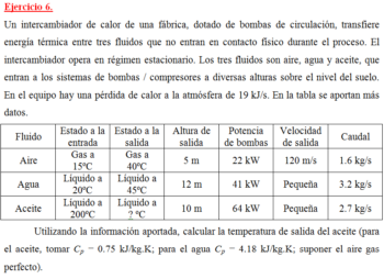EJERCICIO 6