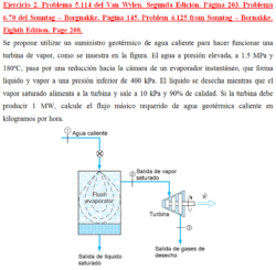 EJERCICIO 2