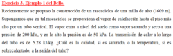 EJERCICIO 3