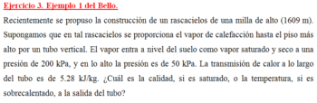 EJERCICIO 3
