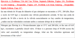 EJERCICIO 4
