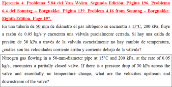 EJERCICIO 4