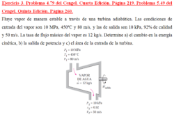 EJERCICIO 3