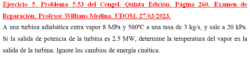 EJERCICIO 5
