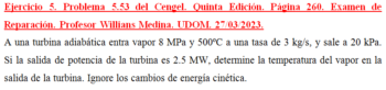 EJERCICIO 5