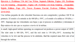 EJERCICIO 6