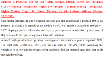 EJERCICIO 6