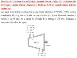EJERCICIO 10