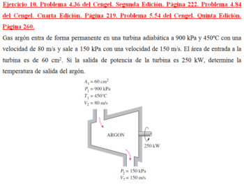 EJERCICIO 10