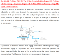 EJERCICIO 11