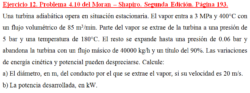 EJERCICIO 12