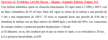 EJERCICIO 12