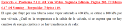 EJERCICIO 4