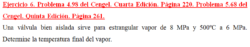 EJERCICIO 6