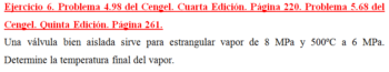 EJERCICIO 6
