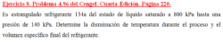EJERCICIO 8