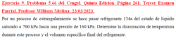 EJERCICIO 9
