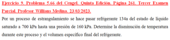 EJERCICIO 9