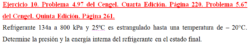 EJERCICIO 10
