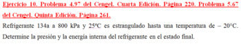 EJERCICIO 10