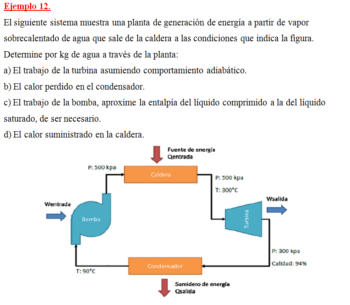 EJERCICIO 12