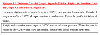 Ejercicio 2