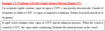 Ejercicio 3