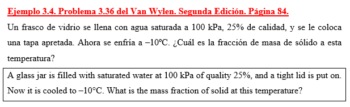 Ejercicio 4