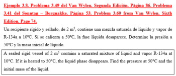 Ejercicio 8