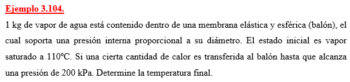 Ejercicio 104