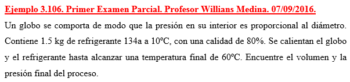 Ejercicio 106