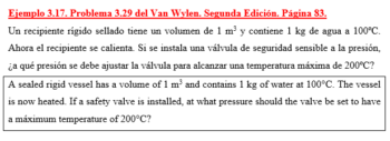 Ejercicio 17