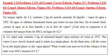 Ejercicio 24