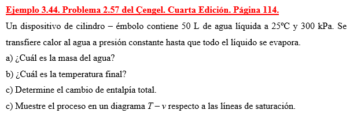 Ejercicio 44