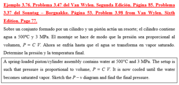 Ejercicio 76