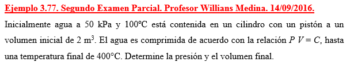 Ejercicio 77