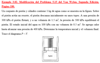 Ejercicio 82